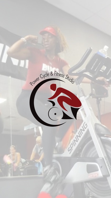 Power Cycle and Fitness Studio