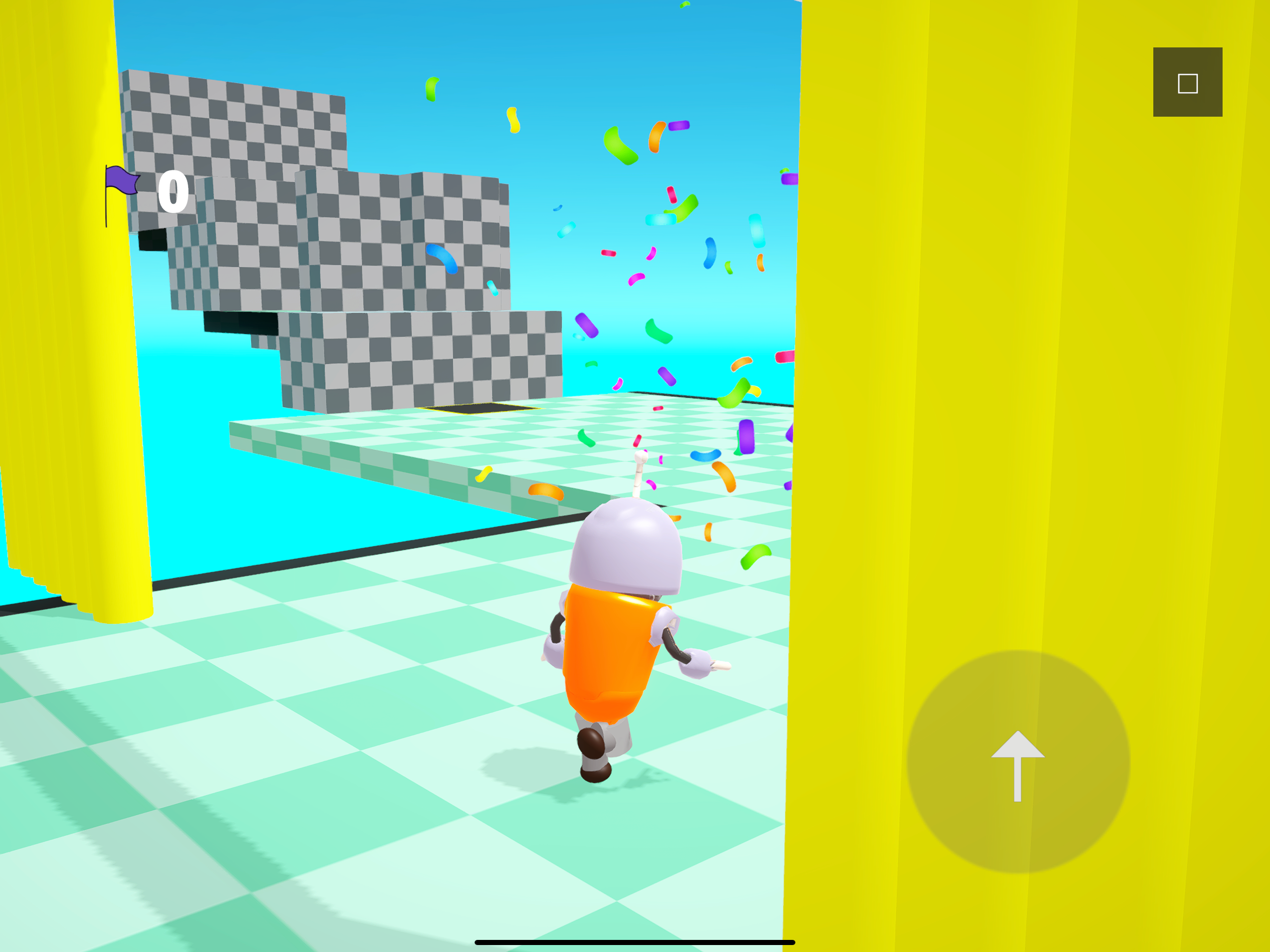 Royalverse screenshot 10