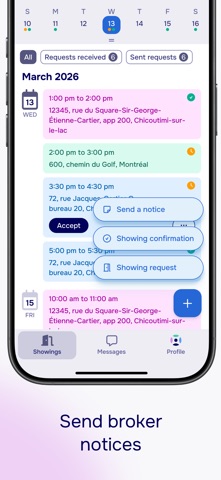 Domodo Screenshot 7 of 7