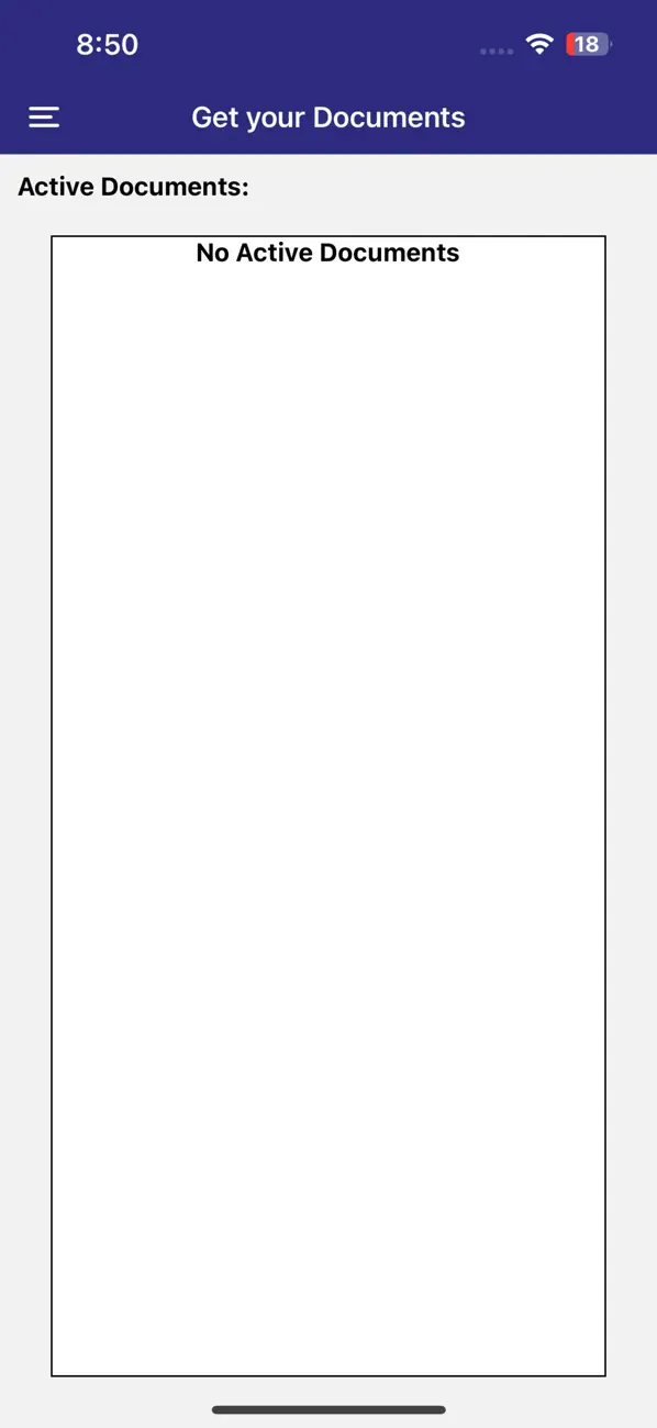 Screenshot #2 pour Atlas Insurance