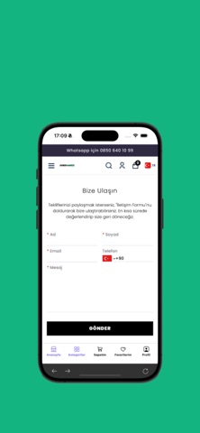eucarbonmarkets screenshot