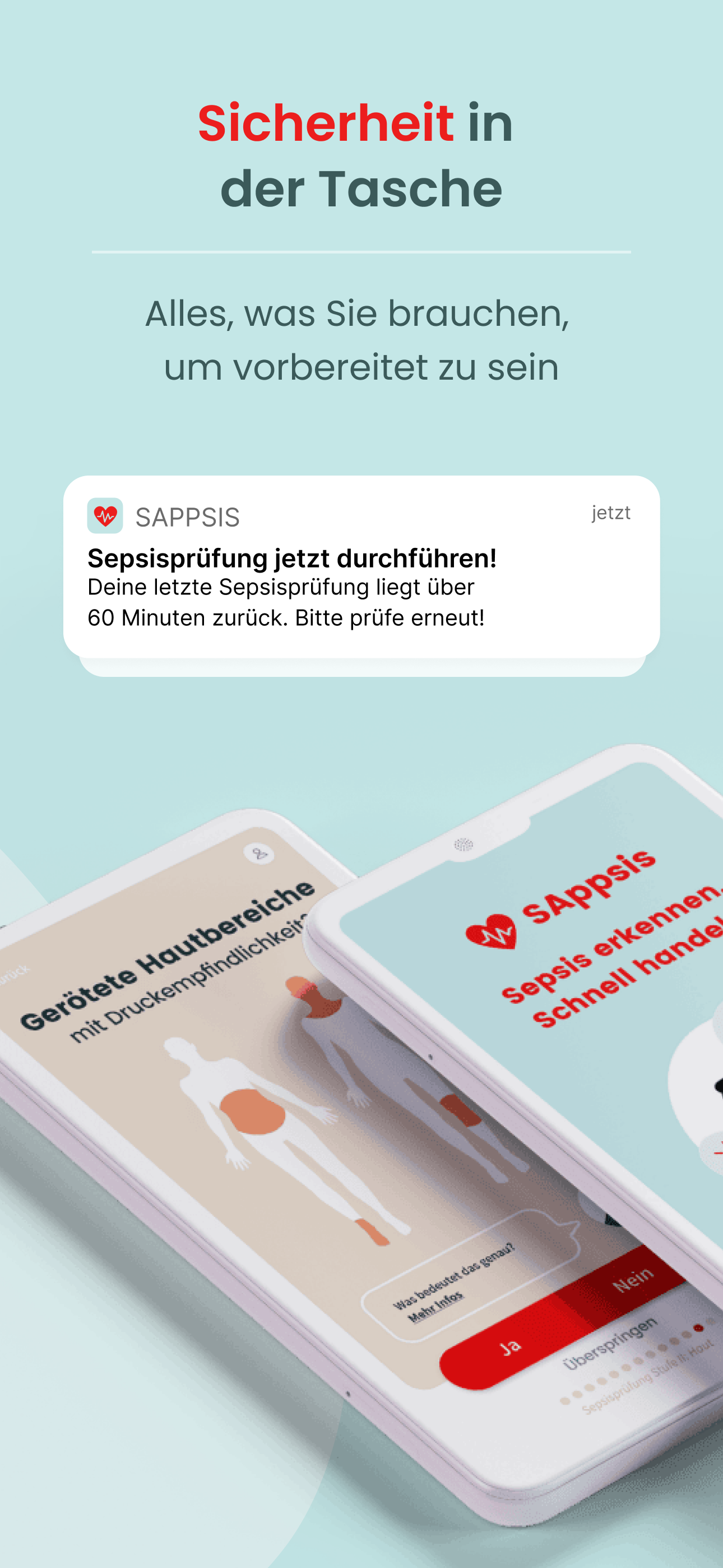 SAppsis