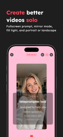 FloatText Screenshot 5 of 5