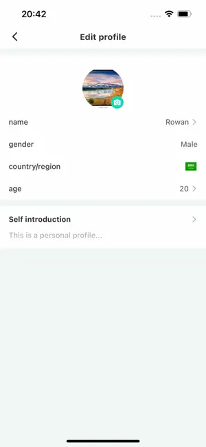 OYuni screenshot 4