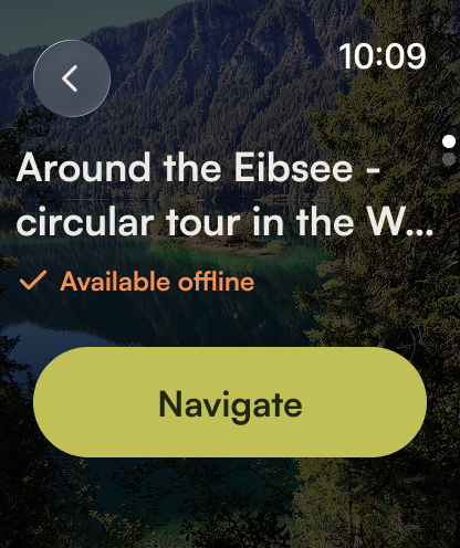 https://is1-ssl.mzstatic.com/image/thumb/PurpleSource221/v4/9b/a9/23/9ba92348-0796-41f6-427d-ecfda8dd3926/04.jpg/416x496.png