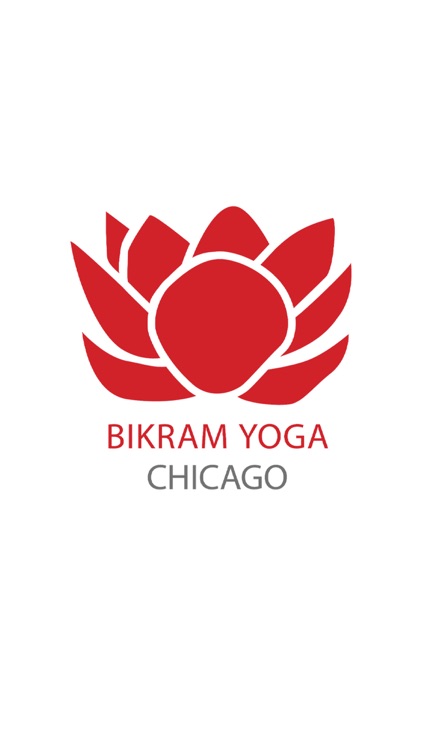 Bikram Yoga Chicago