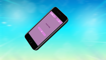 Screenshot #2 pour KUXP-PRO