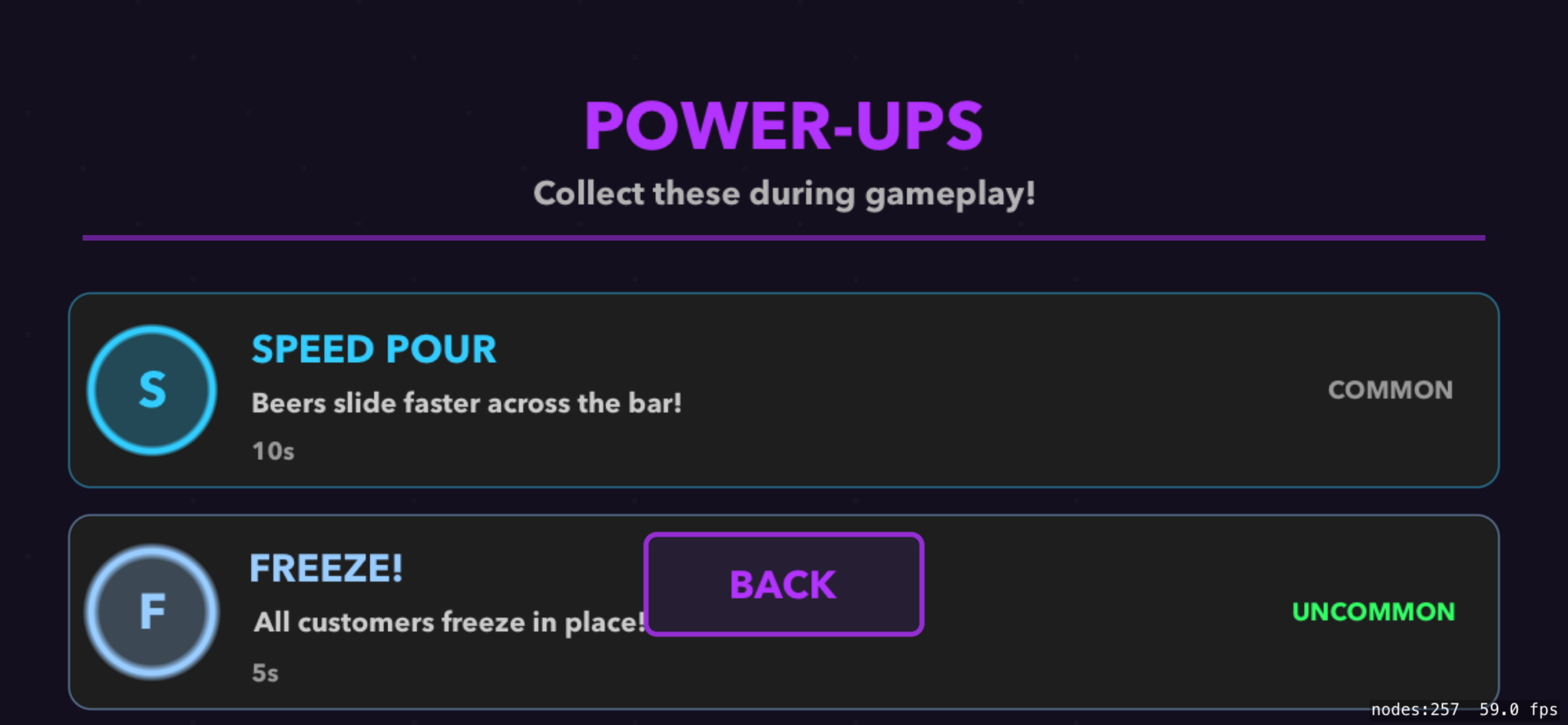 Brew Slinger screenshot 10