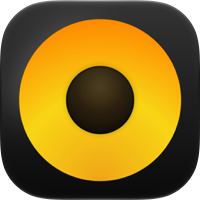 VOX – MP3 & FLAC Music Player