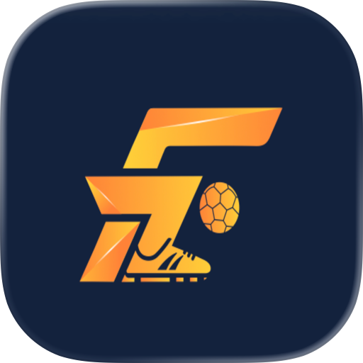Footballyze