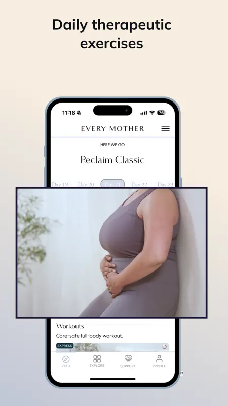 Every Mother screenshot 6 of 10