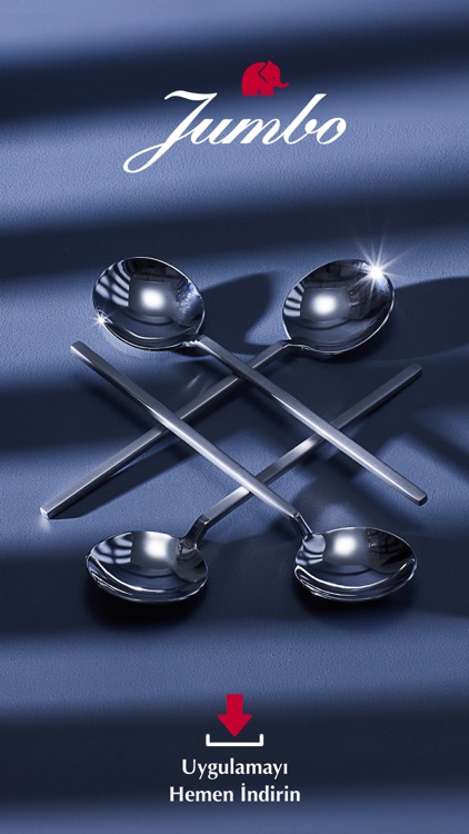 Jumbo: Ev, Mutfak & Dekorasyon