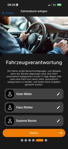 jammer.net - Driversbook Screenshot 10 of 10