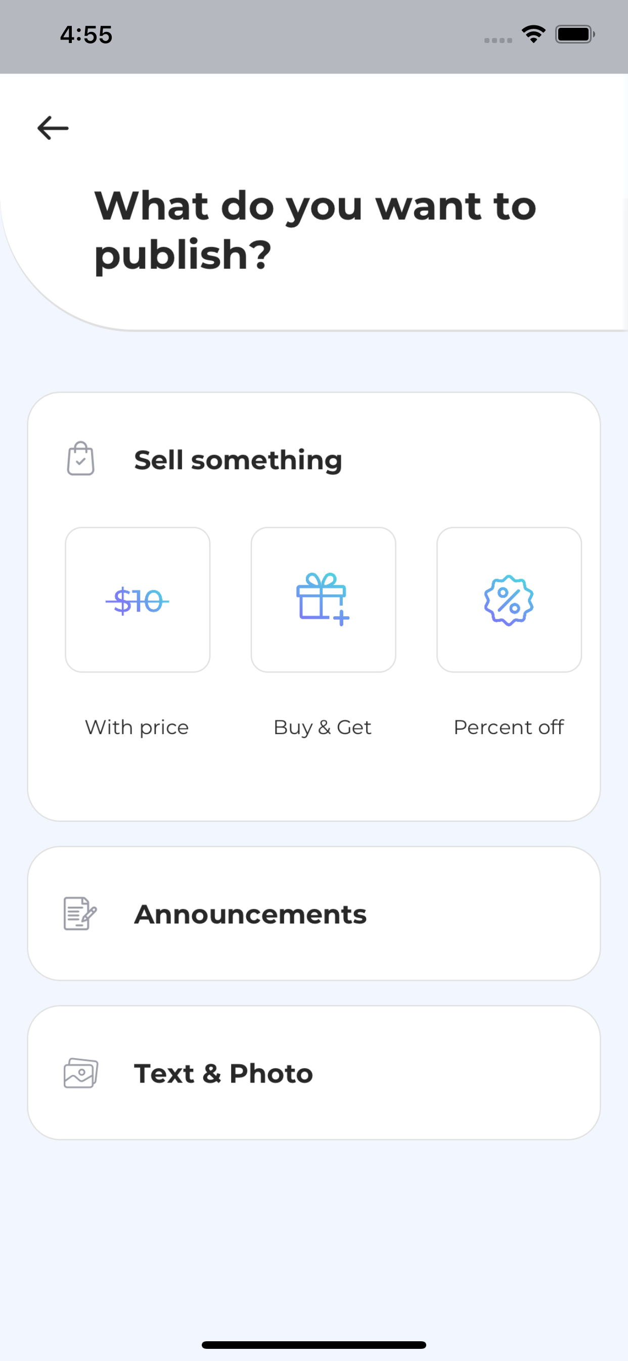 AppsVillage