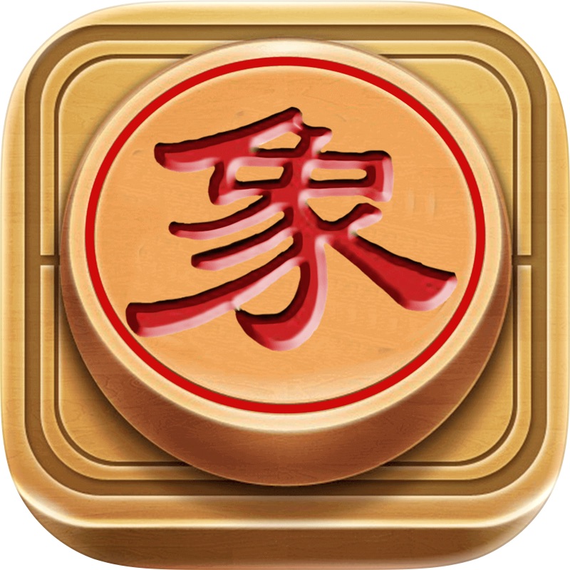 JJ斗地主-欢乐棋牌休闲合集 screenshot 7