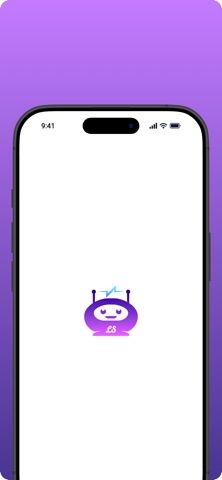 LeadStream Ai Screenshot 1 of 5