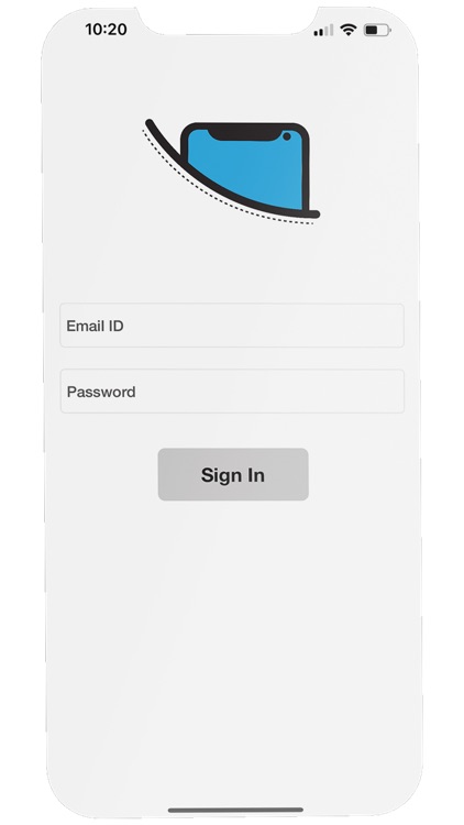 Pitch Pocket screenshot-4