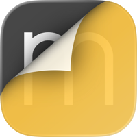 Morpholio Trace - Bosquejo CAD