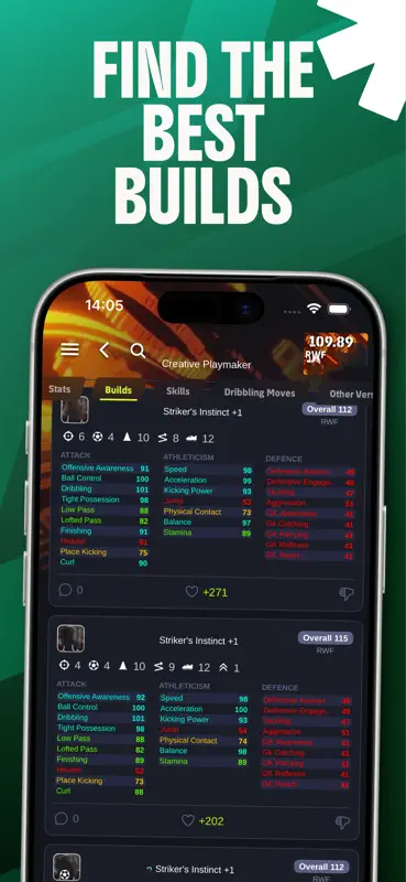 eFHUB 27 screenshot 2 of 8