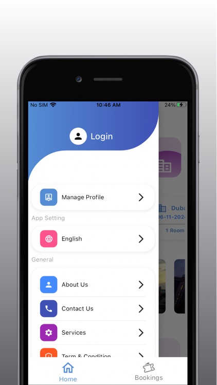 Escoper - إسكوبر
