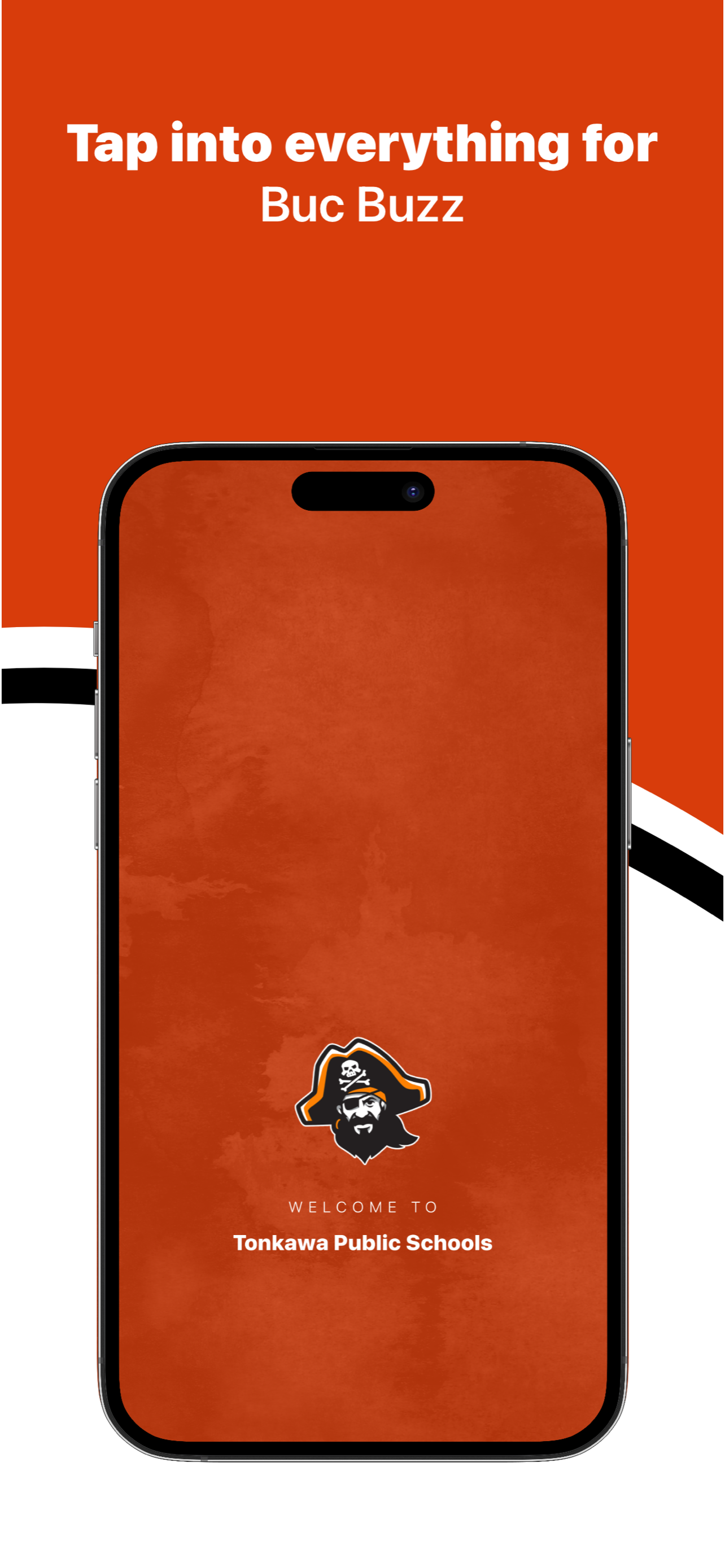 Tonkawa Public Schools