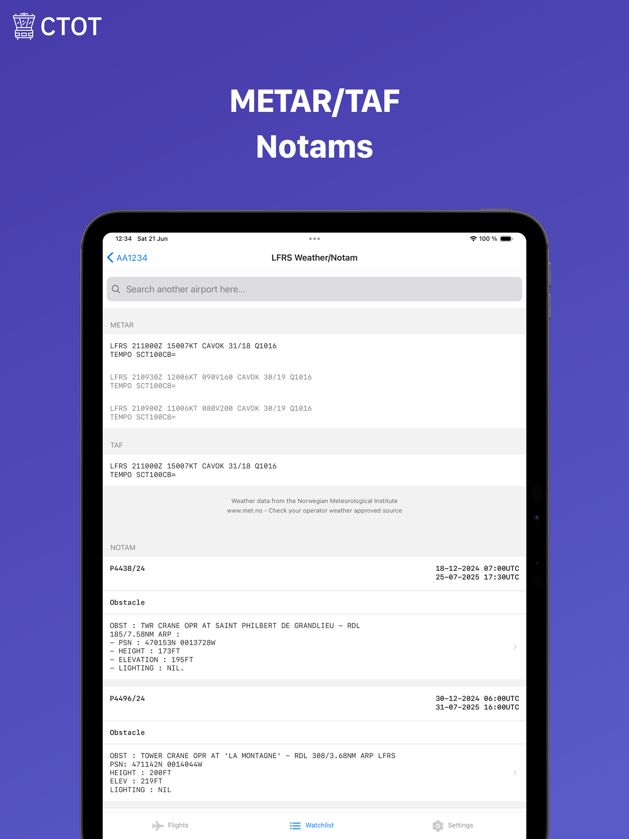 https://is1-ssl.mzstatic.com/image/thumb/PurpleSource221/v4/9b/b6/f9/9bb6f9e6-65fe-1ff2-61d0-0317ee6a9173/Ipad_Data_4.png/2064x2752.png