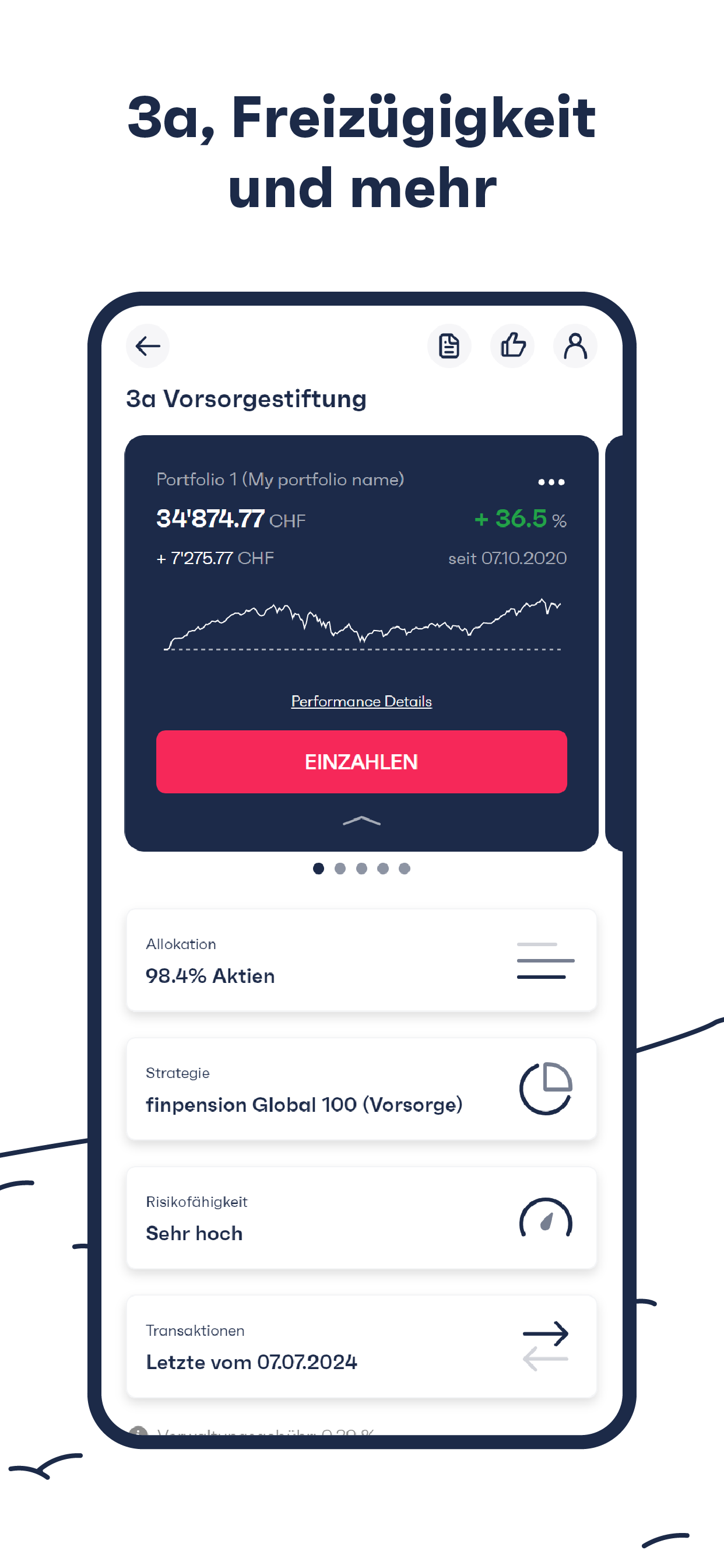 EuroMillions AI Predictor