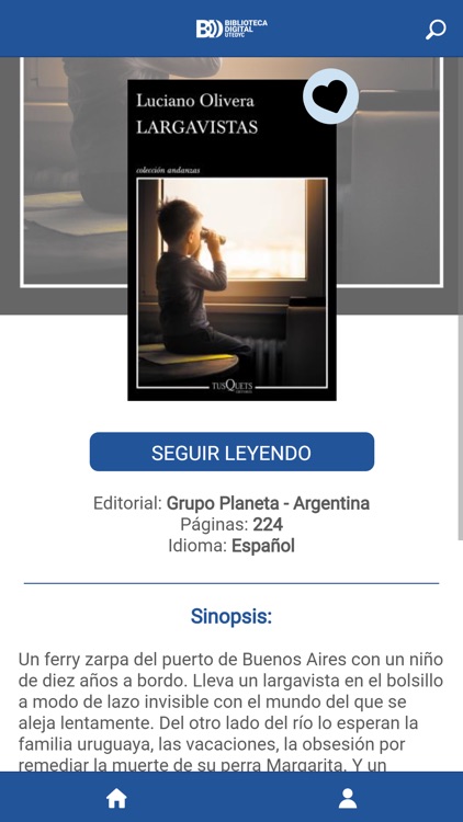 Biblioteca Digital UTEDYC