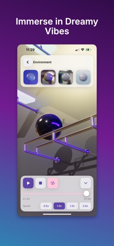 BeatDance Screenshot 4 of 6