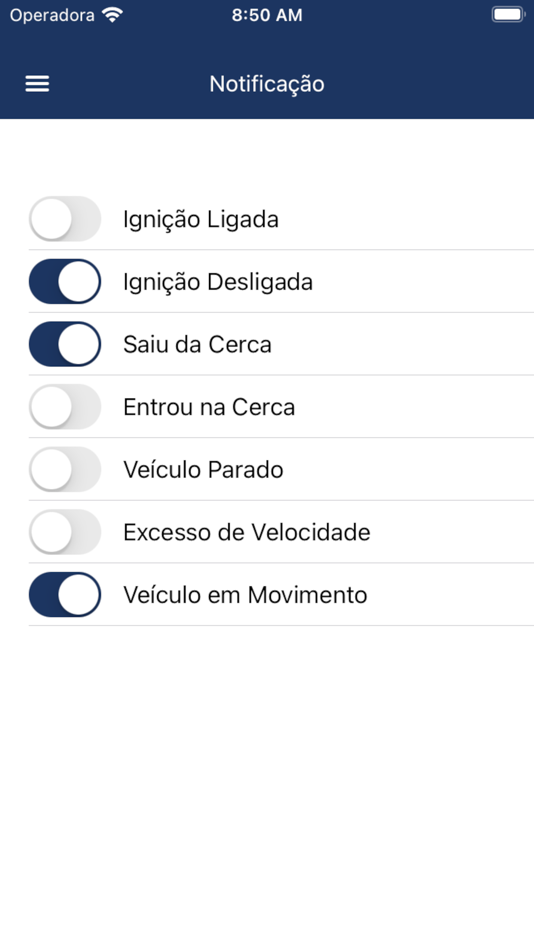 #4. Servis Tecnologia (iOS) 由: Servis Eletronica Defence