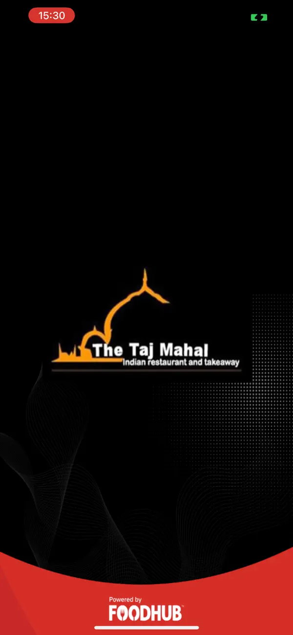 Screenshot #1 pour Taj Mahal Bexhill