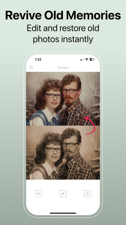 Photo Scanner: Scan Photos Doc