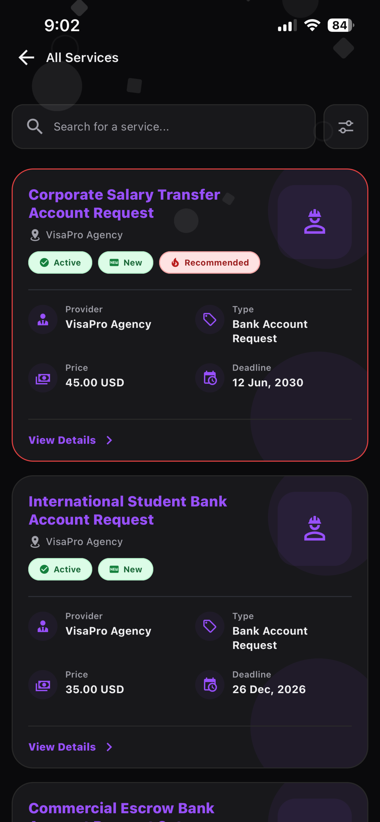 Helpo - Captive Hotspot screenshot 7