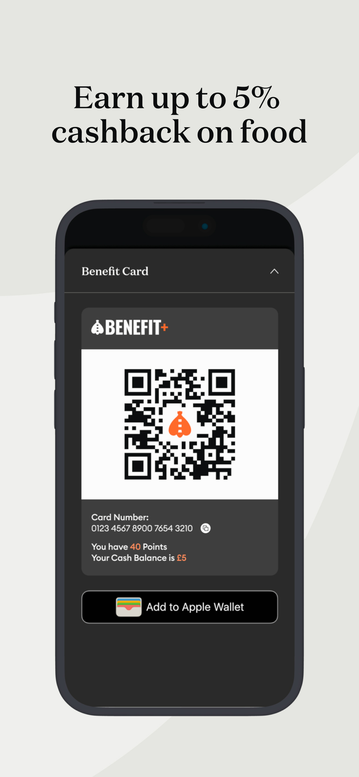 https://is1-ssl.mzstatic.com/image/thumb/PurpleSource221/v4/9b/ba/fa/9bbafa1e-7303-4261-21a5-ee3e7c3d7a45/App_Store_7.jpg/1242x2688.png
