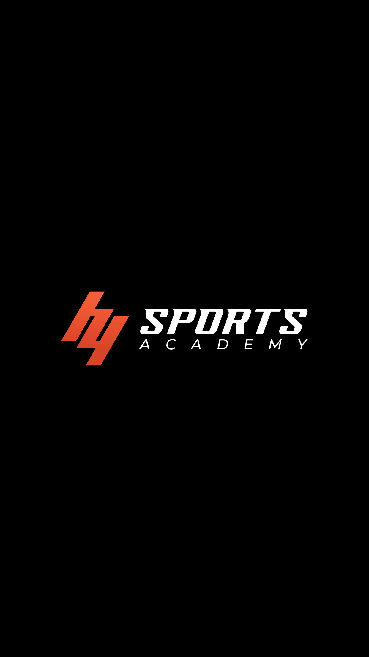 H4 Sports Academy