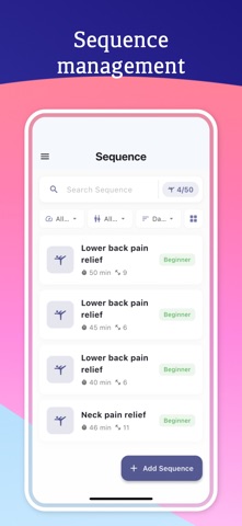 FITKEE Screenshot 7 of 10