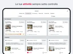 Casa.it - Annunci immobiliari screenshot 14