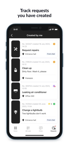 TagPoint Screenshot 4 of 6