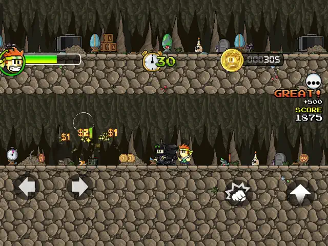 screenshot 13