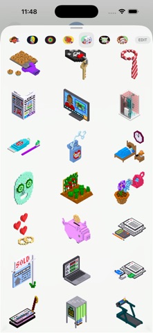 Super Adulting Screenshot 3 of 3