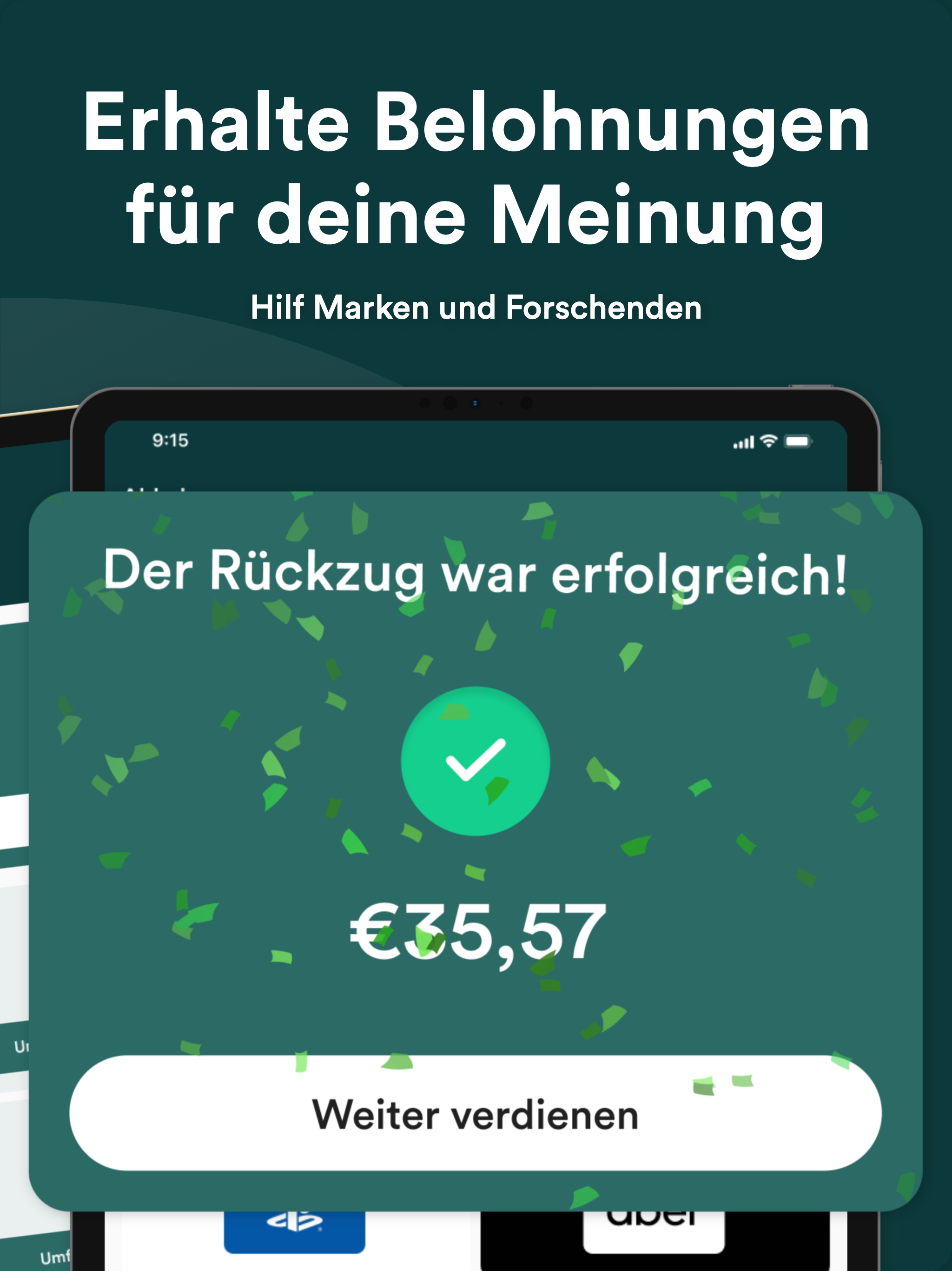 https://is1-ssl.mzstatic.com/image/thumb/PurpleSource221/v4/9b/be/2c/9bbe2c7c-e6ca-c103-605b-d9c7c7631418/iOS_iPad__13-ipadPro129-02.png/2048x2732.png