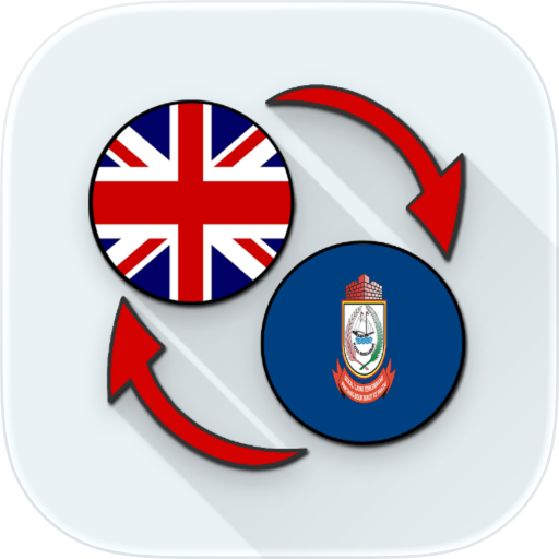 English Makassar Translator