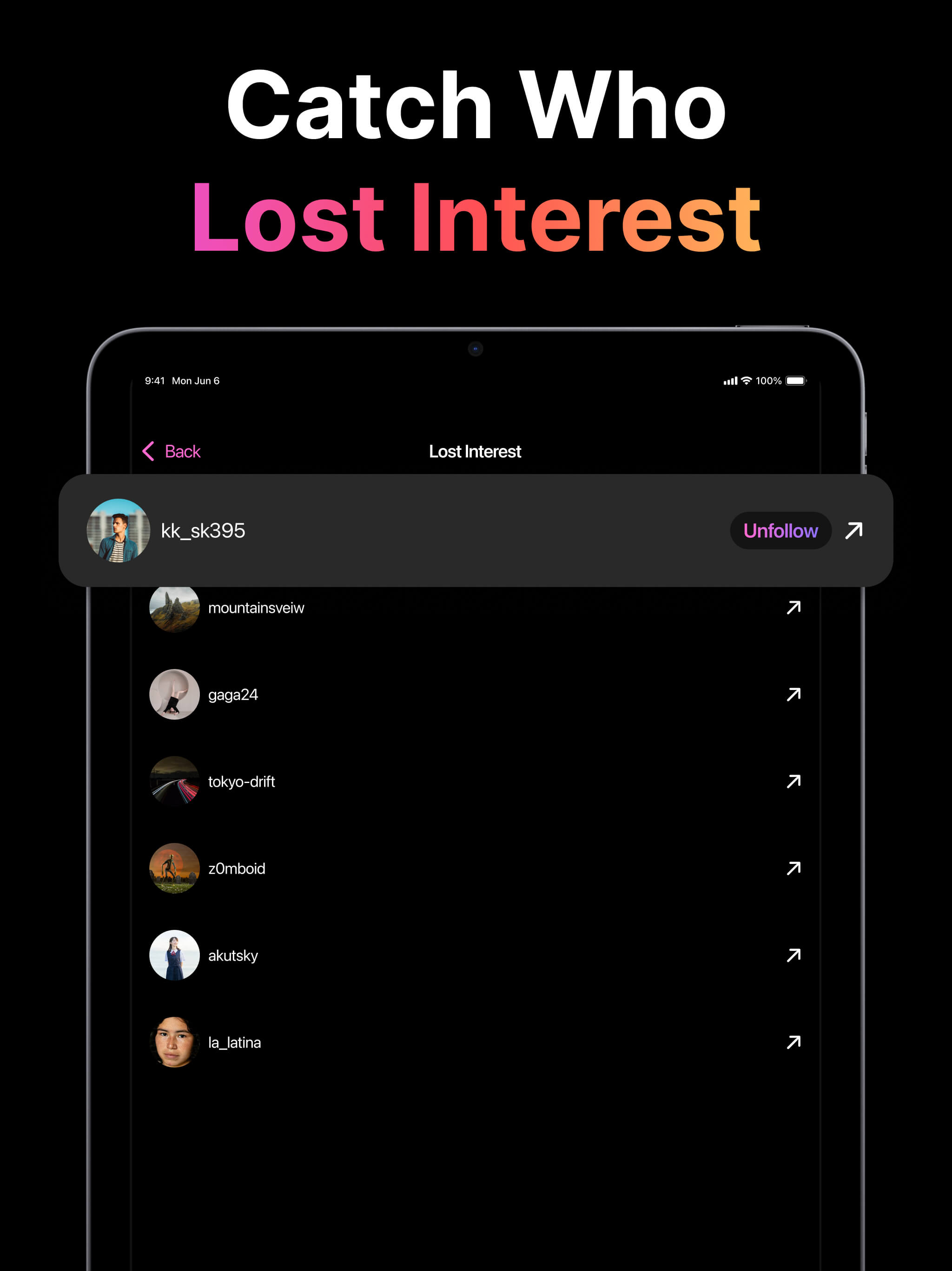 https://is1-ssl.mzstatic.com/image/thumb/PurpleSource221/v4/9b/be/71/9bbe71e2-5493-3cc2-c0ad-70d423d14eb0/release_7_iPad.jpg/2048x2732.png