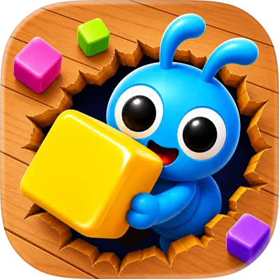 Food Hunt Hack Cheats 2026 – Unlimited Free Coins