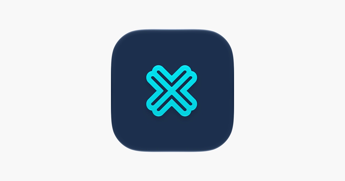 ‎actoo doiT App - App Store