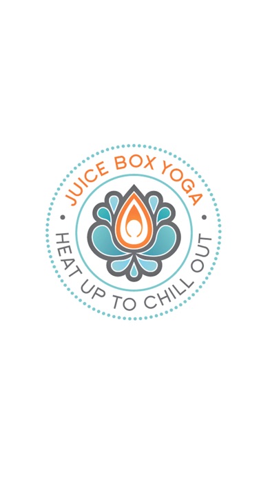Juice Box Yoga. Screenshot 1 - AppWisp.com Juice Box Yoga. Screenshot 1 - AppWisp.com
