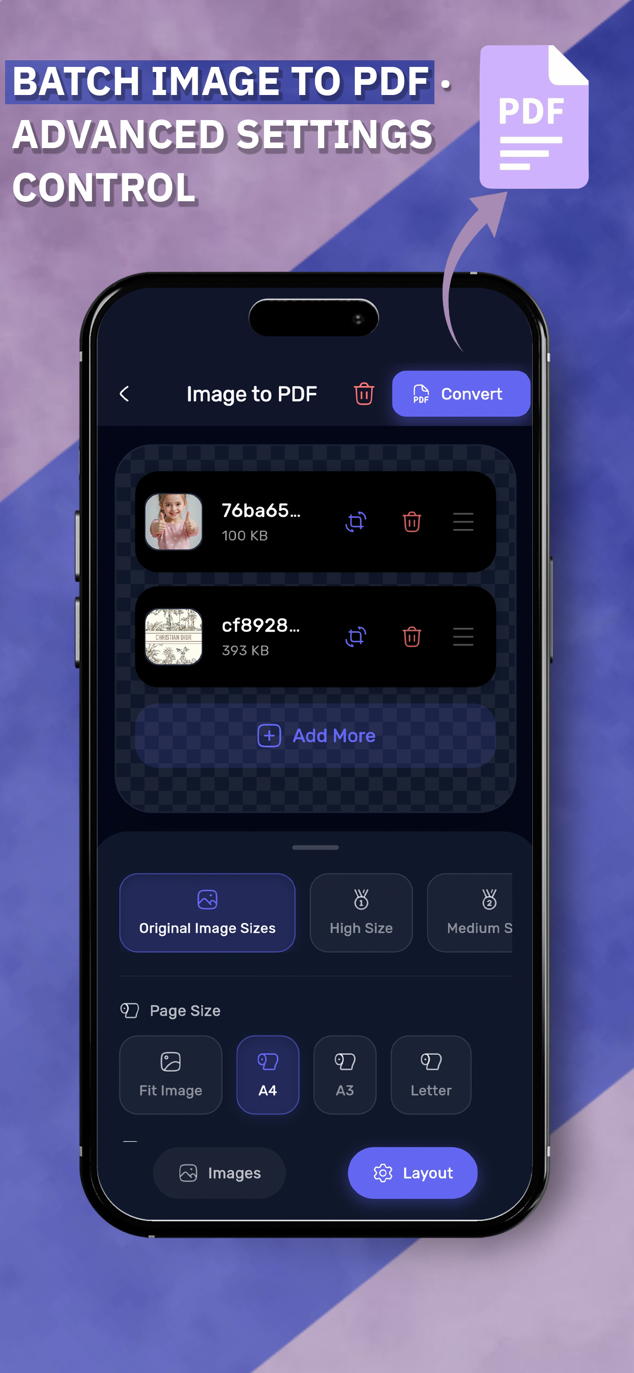 Vues: BG Eraser & Photo Editor
