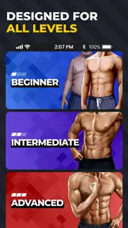 six pack in 30 days - 6 pack iphone images 4