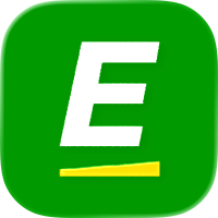 Europcar- Alquiler de coches