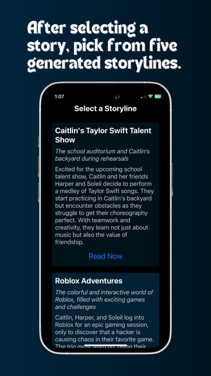 Ball of Yarns screenshot-7